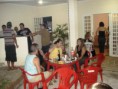 /album/galeria-de-fotos-bar-toca-do-peixe/conversa-de-madames-jpg/